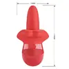 Mēles vibrators pretty love OBELIA Photo 9