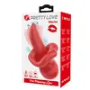 Mēles vibrators pretty love OBELIA Photo 10