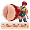 Masturbator Fleshlight Evie Akashiya Sho Akuma Photo 2