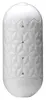 Мастурбатор Tenga Flip Flexy Photo 2