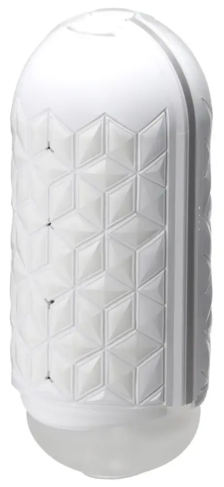 Мастурбатор Tenga Flip Flexy Photo 3