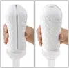 Мастурбатор Tenga Flip Flexy Photo 7