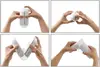 Мастурбатор Tenga Flip Flexy Photo 9