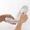 Мастурбатор Tenga Flip Flexy Photo 12