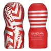 Tenga Super Tenga Storm Crash disposable masturbator Photo 2