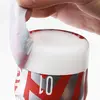Tenga Super Tenga Storm Crash disposable masturbator Photo 4