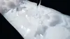 Tenga Super Tenga Storm Crash disposable masturbator Photo 9