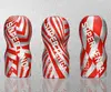 Tenga Super Tenga Storm Crash disposable masturbator Photo 10