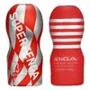 Disposable masturbator TENGA Super Tenga Meteor Smash Photo 2