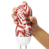 Disposable masturbator TENGA Super Tenga Meteor Smash Photo 7