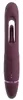 Strapless Strap-On Flic dubultais vibrators — Javida Photo 6