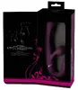 Strapless Strap-On Flic dubultais vibrators — Javida Photo 14