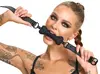 Bad Kitty Dog Bone — силиконовый кляп 12 см Photo 2