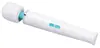Masāžas dūzis le wand Classique Cordless Rechargeable Photo 2