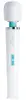 Masāžas dūzis le wand Classique Cordless Rechargeable Photo 3