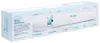 Masāžas dūzis le wand Classique Cordless Rechargeable Photo 7