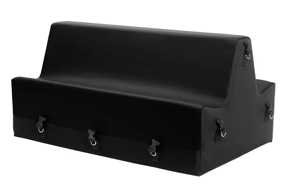 Скамья для бондажа Liberator Steed B Photo 3