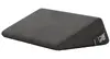 Liberator Super Wedge 30" секс-подушка Photo 1