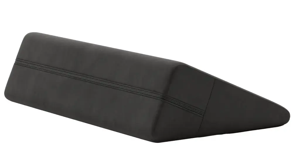 Liberator Super Wedge 30" seksa spilvens Photo 2