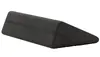 Liberator Super Wedge 30" seksa spilvens Photo 2