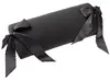 Bondažas spilvens Liberator Ravish Pillow Black Photo 1