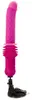 You2Toys RC Warming Fucking Machine Pin — трусовой вибратор Photo 4