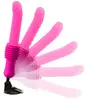 You2Toys RC Warming Fucking Machine Pin — трусовой вибратор Photo 7