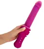 You2Toys RC Warming Fucking Machine Pin — трусовой вибратор Photo 9