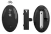 You2Toys RC Warming Fucking Machine Pin — трусовой вибратор Photo 11