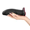 Dildo Fun Factory The Boss Stub Photo 3