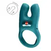 Кольцо FUN FACTORY NŌS CLASSIC Bottle Green Photo 2