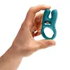 Кольцо FUN FACTORY NŌS CLASSIC Bottle Green Photo 7