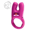 Эрекционное кольцо FUN FACTORY NŌS CLASSIC Photo 2