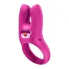 Эрекционное кольцо FUN FACTORY NŌS CLASSIC Photo 3