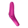 Эрекционное кольцо FUN FACTORY NŌS CLASSIC Photo 4