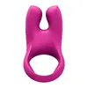 Эрекционное кольцо FUN FACTORY NŌS CLASSIC Photo 5