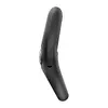 Fun Factory NŌS PRO Nos XL Black vibrating cock ring Photo 4