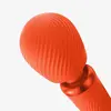 Fun Factory Vim Sunrise Orange — массажный венд Photo 3