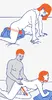 Fun Factory Vim Sunrise Orange — массажный венд Photo 11