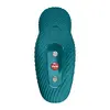 Fun Factory Laya III Sage Green — lay-on вибратор Photo 3