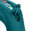Fun Factory Laya III Sage Green — lay-on вибратор Photo 6