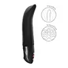FUN FACTORY Diva Dolphin Black vibrators Photo 8