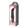 G-spot vibrators Fun Factory Abby G Photo 1