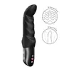 G-spot vibrators Fun Factory Abby G Photo 2