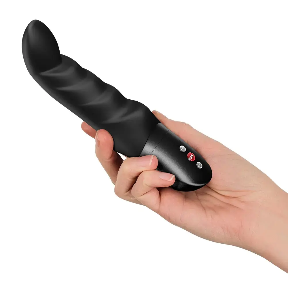 G-spot vibrators Fun Factory Abby G Photo 3