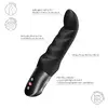 G-spot vibrators Fun Factory Abby G Photo 4