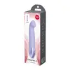 Вибратор FUN FACTORY Stronic G Pastel Photo 1