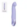 Вибратор FUN FACTORY Stronic G Pastel Photo 2