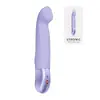 Vibrators FUN FACTORY Stronic G Pastel Photo 4