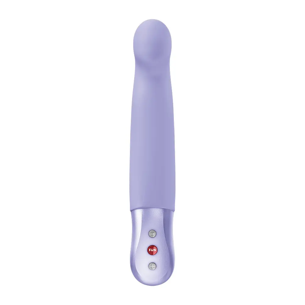 Vibrators FUN FACTORY Stronic G Pastel Photo 5